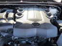 Thumbnail image of 2024 Toyota 4Runner at LarryHMillerAmericanToyota NEW