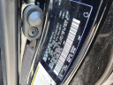 Thumbnail image of 2024 Toyota 4Runner at LarryHMillerAmericanToyota NEW