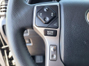 Thumbnail image of 2024 Toyota 4Runner at LarryHMillerAmericanToyota NEW