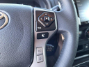 Thumbnail image of 2024 Toyota 4Runner at LarryHMillerAmericanToyota NEW