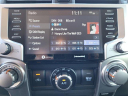 Thumbnail image of 2024 Toyota 4Runner at LarryHMillerAmericanToyota NEW
