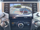 Thumbnail image of 2024 Toyota 4Runner at LarryHMillerAmericanToyota NEW