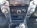 Thumbnail image of 2024 Toyota 4Runner at LarryHMillerAmericanToyota NEW