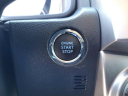 Thumbnail image of 2024 Toyota 4Runner at LarryHMillerAmericanToyota NEW