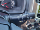 Thumbnail image of 2024 Toyota 4Runner at LarryHMillerAmericanToyota NEW