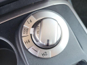 Thumbnail image of 2024 Toyota 4Runner at LarryHMillerAmericanToyota NEW