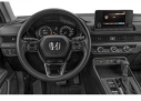 Thumbnail image of 2025 Honda CR-V at HondaHuntingtonBeach USED