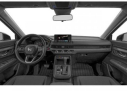 Thumbnail image of 2025 Honda CR-V at HondaHuntingtonBeach USED