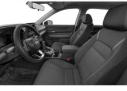 Thumbnail image of 2025 Honda CR-V at HondaHuntingtonBeach USED