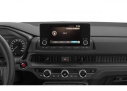 Thumbnail image of 2025 Honda CR-V at HondaHuntingtonBeach USED