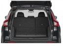 Thumbnail image of 2025 Honda CR-V at HondaHuntingtonBeach USED