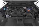 Thumbnail image of 2025 Honda CR-V at HondaHuntingtonBeach USED