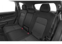 Thumbnail image of 2025 Honda CR-V at HondaHuntingtonBeach USED