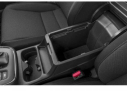 Thumbnail image of 2025 Honda CR-V at HondaHuntingtonBeach USED