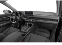 Thumbnail image of 2025 Honda CR-V at HondaHuntingtonBeach USED