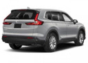 Thumbnail image of 2025 Honda CR-V at HondaHuntingtonBeach USED