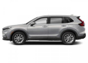 Thumbnail image of 2025 Honda CR-V at HondaHuntingtonBeach USED