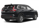 Thumbnail image of 2025 Honda CR-V at HondaHuntingtonBeach USED