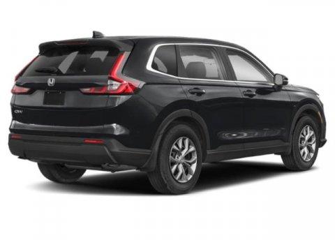 Thumbnail image of 2025 Honda CR-V at HondaHuntingtonBeach USED