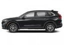 Thumbnail image of 2025 Honda CR-V at HondaHuntingtonBeach USED