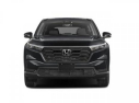 Thumbnail image of 2025 Honda CR-V at HondaHuntingtonBeach USED