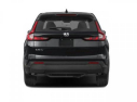 Thumbnail image of 2025 Honda CR-V at HondaHuntingtonBeach USED