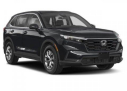 Thumbnail image of 2025 Honda CR-V at HondaHuntingtonBeach USED