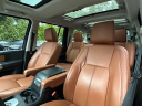 Thumbnail image of 2016 Land Rover LR4 at Kings Point Auto