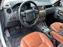 Thumbnail image of 2016 Land Rover LR4 at Kings Point Auto