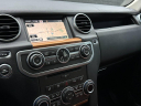 Thumbnail image of 2016 Land Rover LR4 at Kings Point Auto