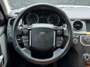 Thumbnail image of 2016 Land Rover LR4 at Kings Point Auto