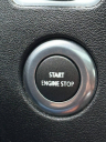 Thumbnail image of 2016 Land Rover LR4 at Kings Point Auto