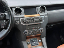 Thumbnail image of 2016 Land Rover LR4 at Kings Point Auto