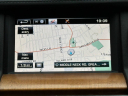 Thumbnail image of 2016 Land Rover LR4 at Kings Point Auto
