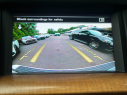 Thumbnail image of 2016 Land Rover LR4 at Kings Point Auto