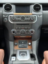 Thumbnail image of 2016 Land Rover LR4 at Kings Point Auto
