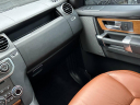 Thumbnail image of 2016 Land Rover LR4 at Kings Point Auto
