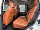 Thumbnail image of 2016 Land Rover LR4 at Kings Point Auto