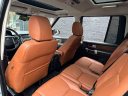 Thumbnail image of 2016 Land Rover LR4 at Kings Point Auto