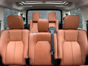 Thumbnail image of 2016 Land Rover LR4 at Kings Point Auto