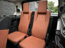 Thumbnail image of 2016 Land Rover LR4 at Kings Point Auto