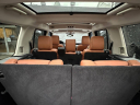 Thumbnail image of 2016 Land Rover LR4 at Kings Point Auto