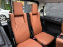 Thumbnail image of 2016 Land Rover LR4 at Kings Point Auto