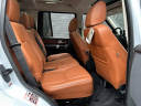 Thumbnail image of 2016 Land Rover LR4 at Kings Point Auto