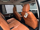 Thumbnail image of 2016 Land Rover LR4 at Kings Point Auto