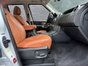 Thumbnail image of 2016 Land Rover LR4 at Kings Point Auto