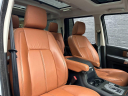 Thumbnail image of 2016 Land Rover LR4 at Kings Point Auto