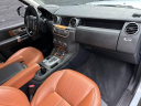 Thumbnail image of 2016 Land Rover LR4 at Kings Point Auto