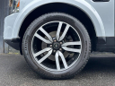 Thumbnail image of 2016 Land Rover LR4 at Kings Point Auto