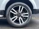Thumbnail image of 2016 Land Rover LR4 at Kings Point Auto